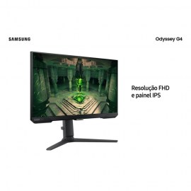 Monitor-Gamer-Samsung-Odyssey-G40-27-polegadas-FHD-240-Hz (2)